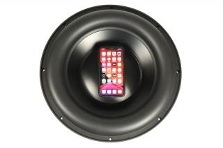 ASDSD0001-0800 | EASTECH